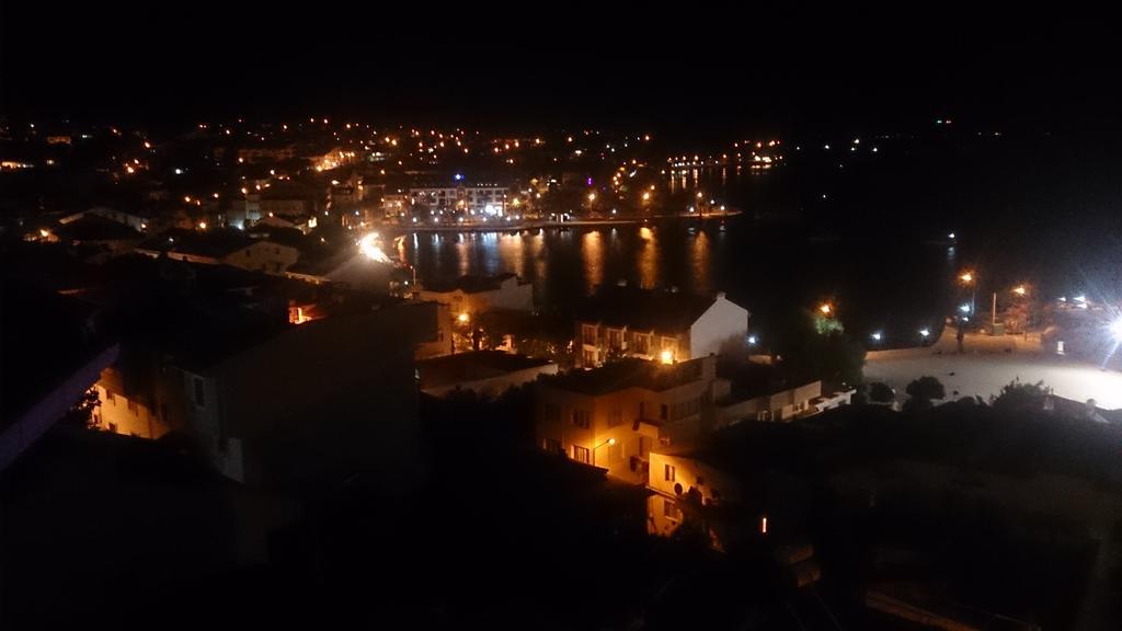 Beyaz Konak Evleri Datça Pokoj fotografie